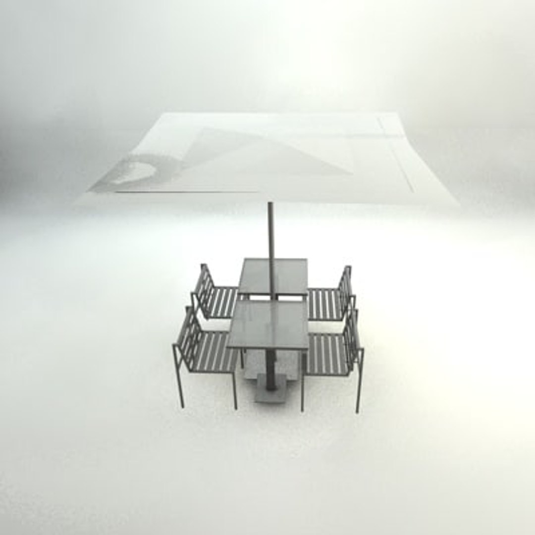 maya furniture restaurant https://p.turbosquid.com/preview.turbosquid.com/Preview/2014/05/25__01_00_00/renders SpÃ©0001.jpg40122c47-1a6d-4a1a-ba14-0a6ede07ae0eLarger/jpg/1211970553/1920x1080/fit_q87/d9a9692f29c11c77dc93d51577f6f1671d605863/renders SpÃ©0001.jpg40122c47-1a6d-4a1a-ba14-0a6ede07ae0eLarger.jpg